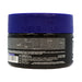 Level3 Hold Level 2 Hair Cream Gel 8.5 Oz.