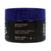 Level3 Hold Level 2 Hair Cream Gel 8.5 Oz.