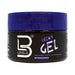 Level3 Hold Level 2 Hair Cream Gel 8.5 Oz.