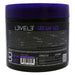 Level3 Hair Cream Gel, 16.9 Oz.