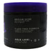 Level3 Hair Cream Gel, 16.9 Oz.