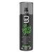 Level3 Oil Sheen Spray, 13.5 oz