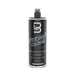 Level3 After Shave Cologne Midnight 13.5 Oz.