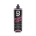 Level3 After Shave Cologne Rose 13.5 Oz.