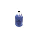 Super Star Polish Remover Acetone 56606 1 Gallon