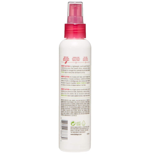 Matrix Biolage Airdry Glotion 5 Oz.