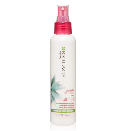 Matrix Biolage Airdry Glotion 5 Oz.