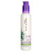 Matrix Biolage Blowdry Glotion 5 Oz.