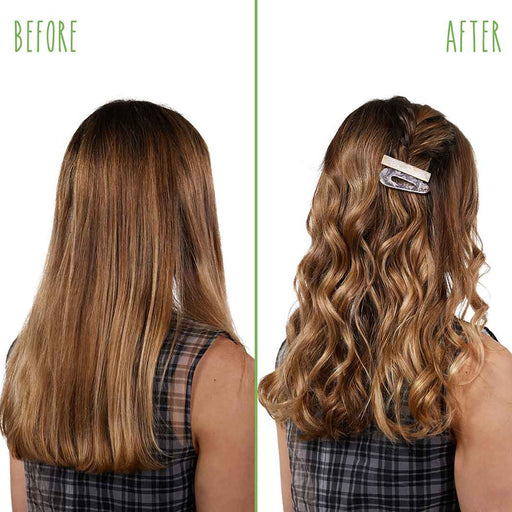 Matrix Biolage Freeze Fix Hair Spray 10 Oz.