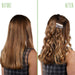 Matrix Biolage Freeze Fix Hair Spray 10 Oz.