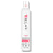 Matrix Biolage Freeze Fix Hair Spray 10 Oz.