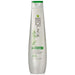 Matrix Biolage Fiberstrong Shampoo 13.5 Oz.