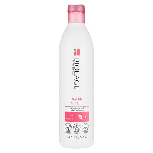 Matrix Biolage Gelee 16.9 Oz.