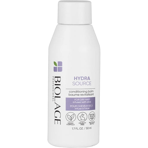 Matrix Biolage Hydra Source Conditioner 1.7 Oz.