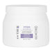 Matrix Biolage Hydra Source Conditioning Balm 16.9 Oz.