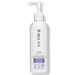 Matrix Biolage Hydra Source Daily Leave In Cream 8.5 Oz.