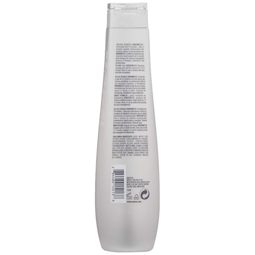 Matrix Biolage Keratindose Conditioner 13.5 Oz.
