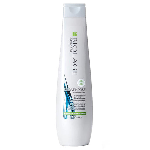 Matrix Biolage Keratindose Conditioner 13.5 Oz.