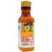 Maui Moisture Hair Care Coconut Oil Conditioner 13 Oz.