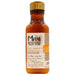 Maui Moisture Hair Care Coconut Oil Conditioner 13 Oz.