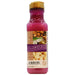 Maui Moisture Hair Care Shea Butter Shampoo 13 Oz.