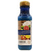 Maui Moisture Hair Care Coconut Milk Shampoo 13 Oz.