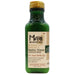 Maui Moisture Bamboo Fibers Conditioner 13 Oz.