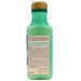 Maui Moisture Hair Care Sea Minerals Conditioner 13 Oz.