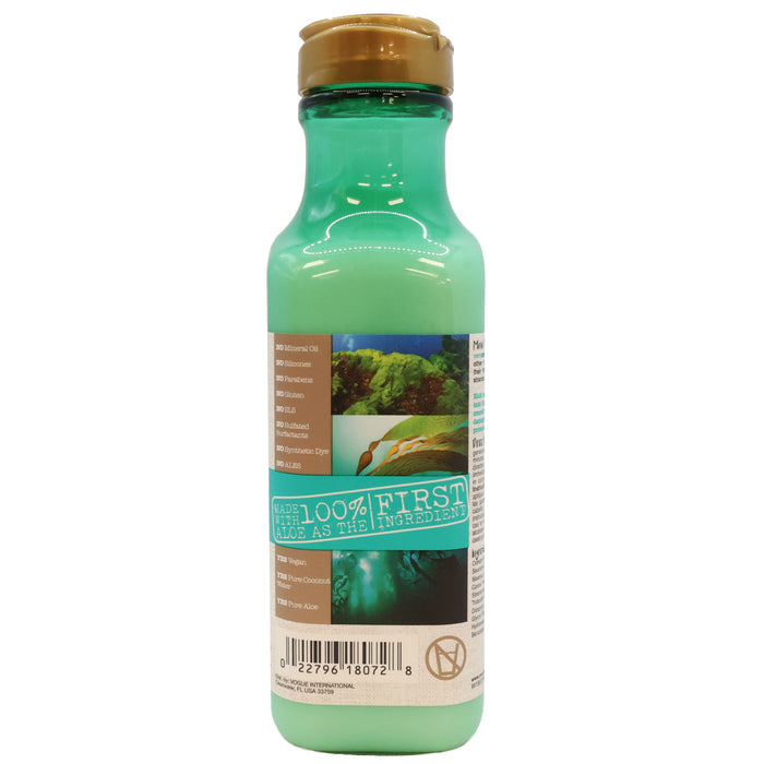 Maui Moisture Hair Care Sea Minerals Conditioner 13 Oz.