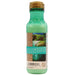 Maui Moisture Hair Care Sea Minerals Conditioner 13 Oz.