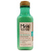 Maui Moisture Hair Care Sea Minerals Conditioner 13 Oz.
