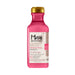 Maui Moisture Hair Care Hibiscus Water Shampoo 13 Oz.