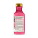 Maui Moisture Hair Care Hibiscus Water Shampoo 13 Oz.