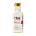 Maui Moisture Shine+Awaphui Conditioner,13 Oz.