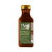 Maui Moisture Hemp Seed Oil Conditioner 13 Oz.