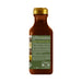 Maui Moisture Hemp Seed Oil Conditioner 13 Oz.