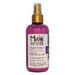 Maui Moisture Frizz-Free Shea Butter Leave-in Conditioning Mist, 8 Oz.