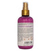 Maui Moisture Frizz-Free Shea Butter Leave-in Conditioning Mist, 8 Oz.