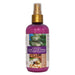 Maui Moisture Frizz-Free Shea Butter Leave-in Conditioning Mist, 8 Oz.
