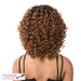 Synthetic Hair Wig Maxy,Ntt30
