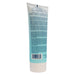 Made Beautiful True Conditioning Styling Cream, 8 Oz.