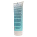 Made Beautiful True Conditioning Styling Cream, 8 Oz.