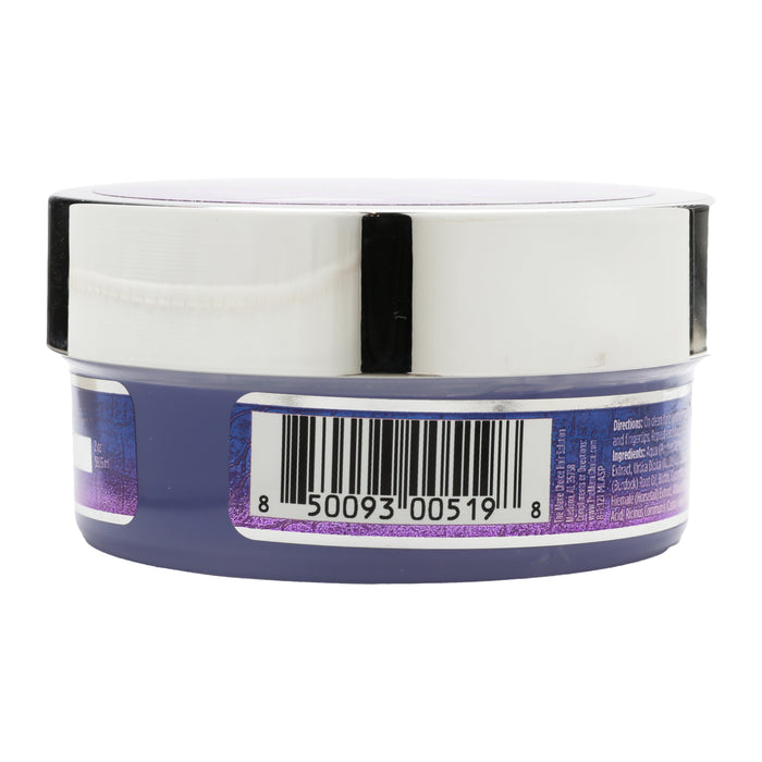 Mane Choice Laid Back Effortlessly/Stimulat Edge Cntrl, 2 Oz.