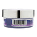 Mane Choice Laid Back Effortlessly/Stimulat Edge Cntrl, 2 Oz.