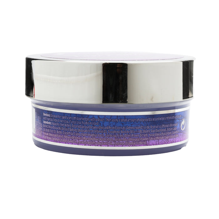 Mane Choice Laid Back Effortlessly/Stimulat Edge Cntrl, 2 Oz.
