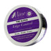 Mane Choice Laid Back Effortlessly/Stimulat Edge Cntrl, 2 Oz.
