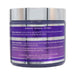 Mane Choice Crystal Orchid Biotin Infused Styling Gel, 16 Oz.