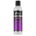 Mane Choice Easy On The Curls Conditioner, 8 Oz.