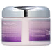 Mane Choice Pink Lemonade Coconut Curl Boostng Sherbet, 12 Oz.