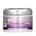 Mane Choice Pink Lemonade Coconut Curl Boostng Sherbet, 12 Oz.